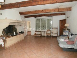  Maison à vendre 6 pièces 138 m²