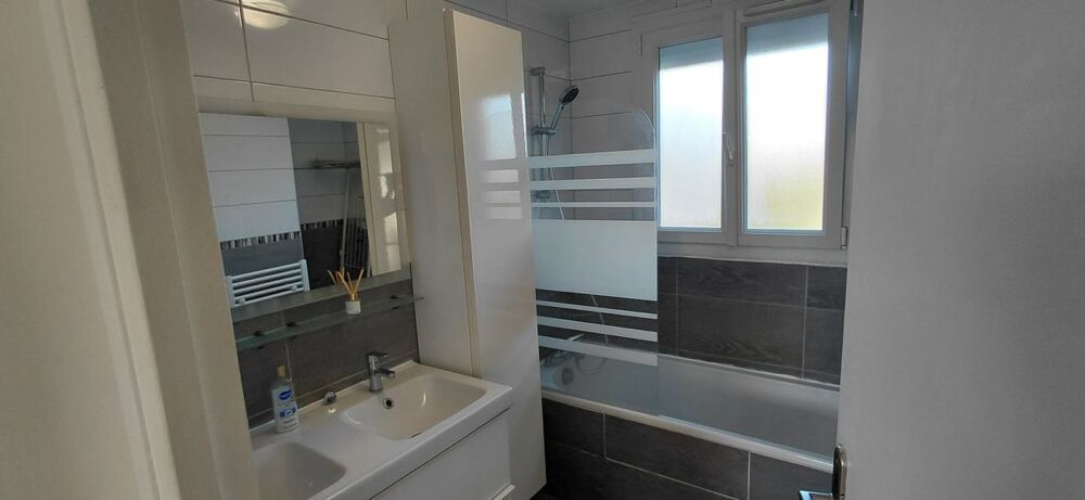 Location Appartement Appartement de 71m2 à louer sur Conflans-Sainte-Honorine Conflans sainte honorine