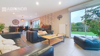  Maison � vendre 5 pi�ces 146 m�