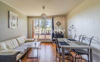  Appartement � vendre 4 pi�ces 59 m�