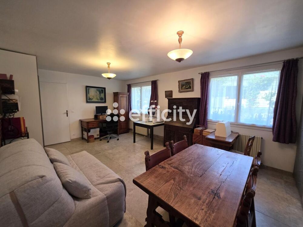 à vendre  Maison Neuilly-Plaisance (93360)