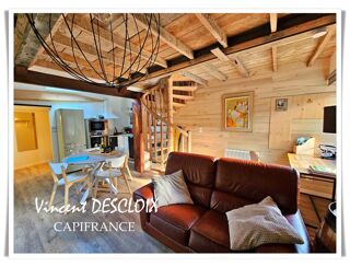  Immeuble � vendre 12 pi�ces 270 m�