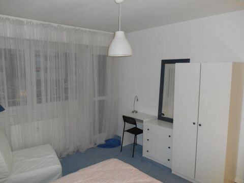  Appartement � louer 2 pi�ces 38 m�