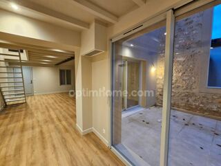  Maison à vendre 6 pièces 140 m²