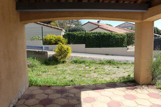  Maison à vendre 5 pièces 130 m²