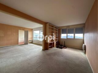  Appartement  vendre 4 pices 93 m