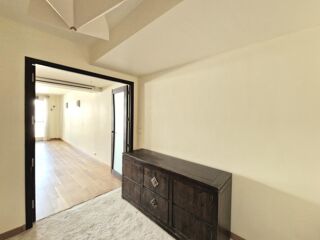  Appartement  vendre 3 pices 70 m