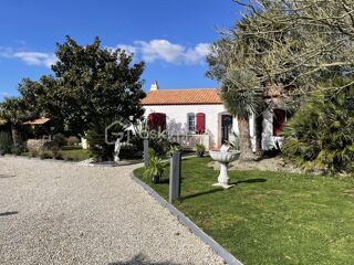  Maison � vendre 7 pi�ces 183 m�