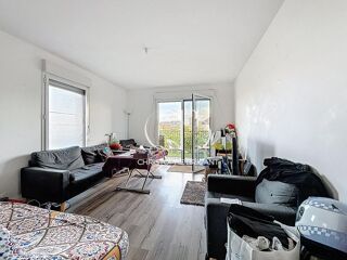  Appartement � vendre 3 pi�ces 64 m�