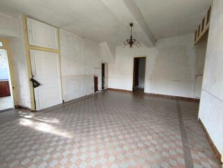  Maison à vendre 4 pièces 118 m²