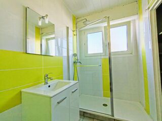  Appartement à vendre 2 pièces 54 m²