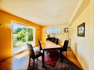  Maison à vendre 7 pièces 197 m²