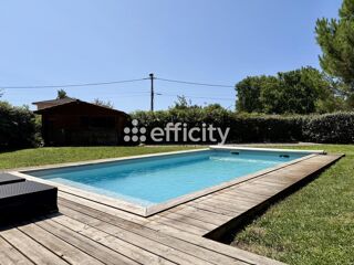  Villa à vendre 4 pièces 79 m²