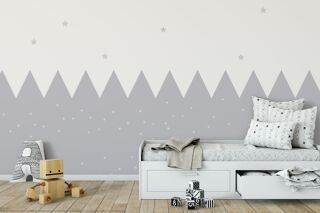  Appartement � vendre 4 pi�ces 82 m�