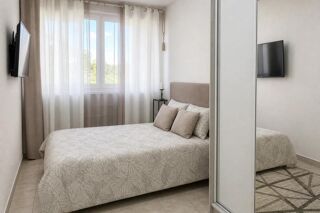  Appartement à vendre 4 pièces 68 m²