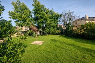  Maison à vendre 5 pièces 130 m²