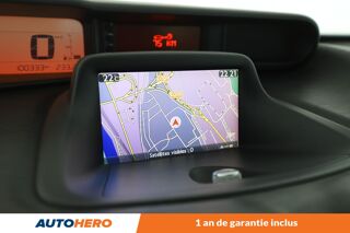 C3 Picasso 1.2 PureTech Confort 110 ch 2017 occasion 92130 Issy-les-Moulineaux