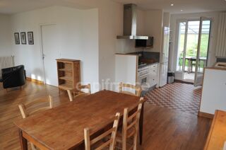  Maison � vendre 11 pi�ces 217 m�