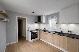  Maison à vendre 6 pièces 108 m²