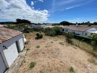  Maison  vendre 4 pices 99 m