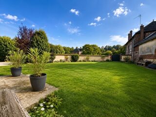  Maison à vendre 7 pièces 147 m²