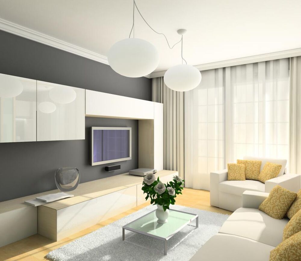 Vente Appartement Joli 2 pièces avec jardin à Bègles Begles
