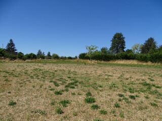  Terrain � vendre 1999 m�