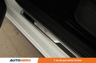 Polo 1.0 TSI R-Line DSG7 115 ch 2025 occasion 92130 Issy-les-Moulineaux