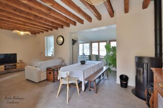  Maison à vendre 4 pièces 80 m²