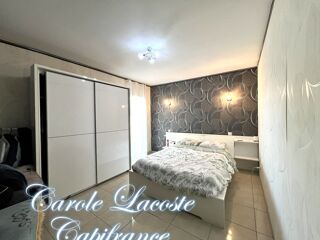  Maison à vendre 6 pièces 130 m²