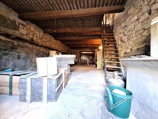  Maison à vendre 3 pièces 100 m²