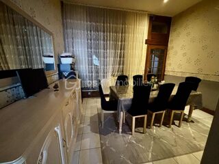  Maison � vendre 4 pi�ces 85 m�