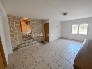  Ferme à vendre 6 pièces 135 m²
