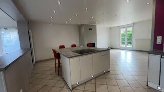  Maison à vendre 8 pièces 194 m²