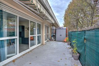  Appartement à vendre 3 pièces 67 m²