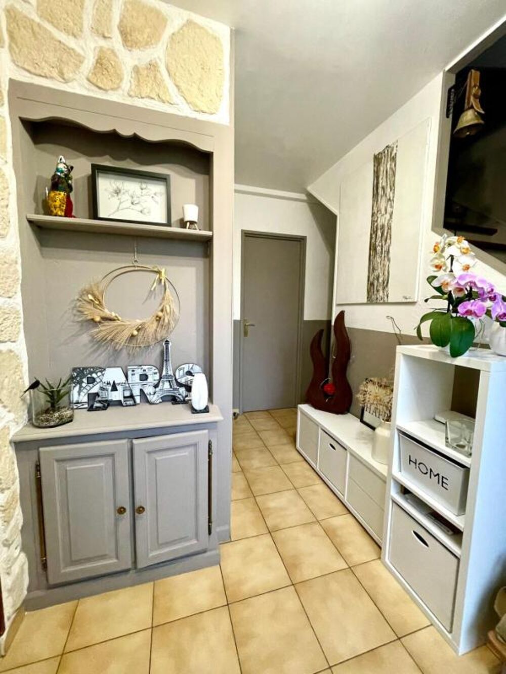 Vente Maison Pavillon Le perray en yvelines
