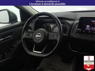Qashqai e-Power 190 Acenta 2023 occasion 10150 Lavau