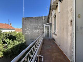  Maison à vendre 7 pièces 131 m²