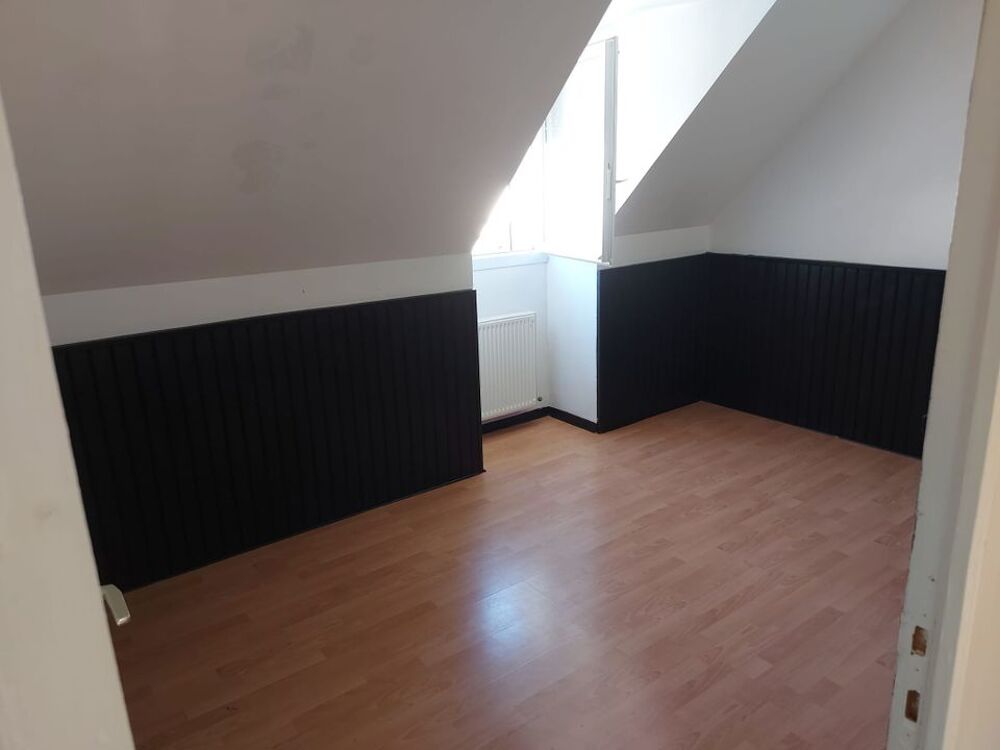 Location Maison Maison de 120m2 à louer sur Mormant Mormant