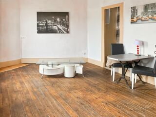  Immeuble � vendre 8 pi�ces 170 m�