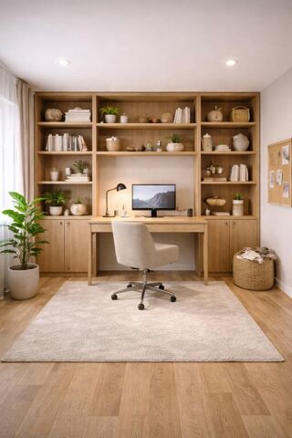  Appartement � vendre 5 pi�ces 113 m�