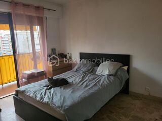  Appartement à vendre 3 pièces 72 m²