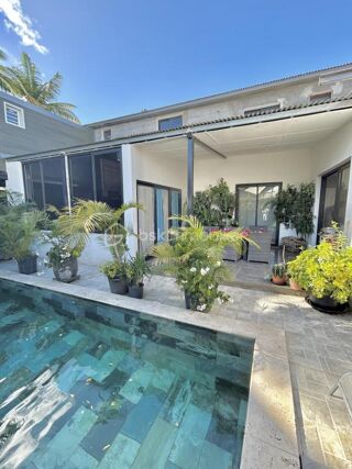  Maison � vendre 3 pi�ces 150 m�