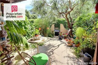  Maison à vendre 3 pièces 70 m²