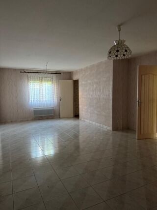  Maison à vendre 5 pièces 101 m²