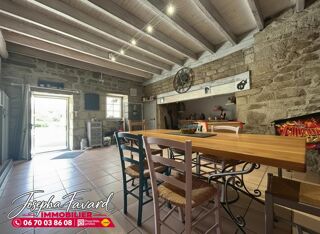  Maison à vendre 5 pièces 112 m²