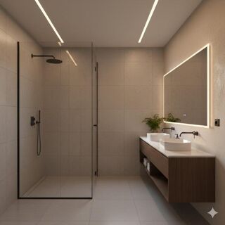  Appartement � vendre 4 pi�ces 98 m�