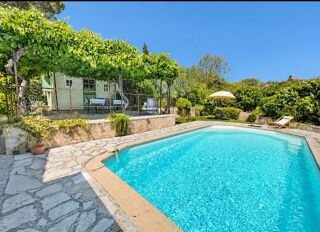  Maison à vendre 5 pièces 130 m²