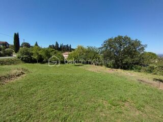  Maison � vendre 3 pi�ces 89 m�