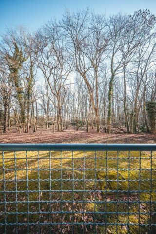  Appartement � vendre 4 pi�ces 60 m�